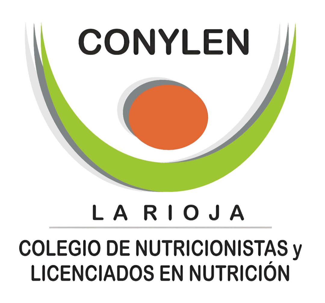 Logo CONYLEN